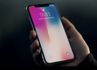 Face ID là con dao hai lưỡi trên iPhone X