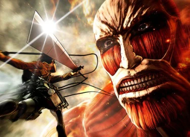 Game thủ PC có thể yên tâm, bom tấn Attack on Titan 2 sẽ không độc quyền trên console