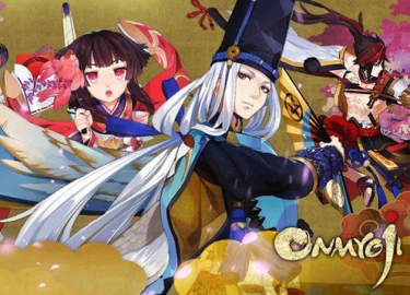 Onmyoji &#8211; Bom tấn RPG cực hot của NetEase đã ra mắt bản TA, game thủ Việt có thể tải ngay