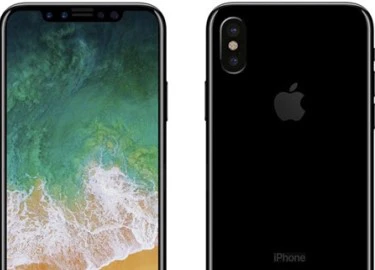 3 trào lưu sẽ định hình sau khi iPhone 8 ra mắt