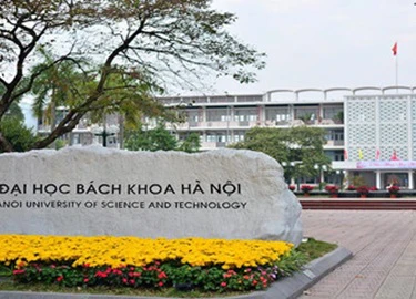 Bảng xếp hạng trường đại học Việt Nam gây tranh cãi