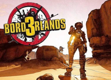 Borderlands 3 đang được phát triển và sẽ sớm ra mắt trong năm 2018 ?