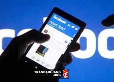 Cảnh giác sa bẫy trò lừa trúng thưởng trên Facebook và điện thoại