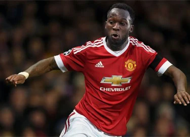 FIFA Online 3 - Lukaku '16 có thật sự là 'quái vật'?