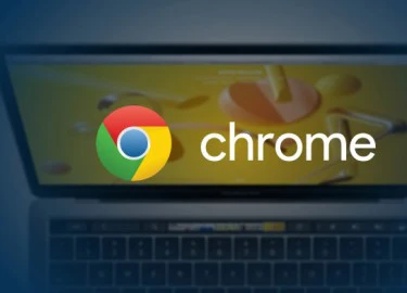 Google trình làng phiên bản Chrome 61