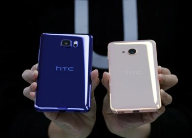 HTC và Google đang đàm phán 'giai đoạn cuối' về một vụ mua bán