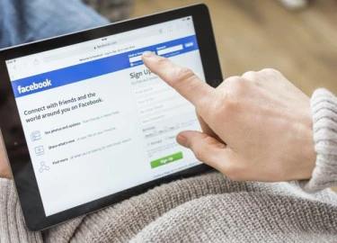 Muốn lập facebook để trả thù người yêu cũ