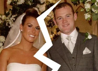 Tiếp scandal của Rooney: Mất 50 triệu bảng vì lỗi bóng đèn...4 bảng