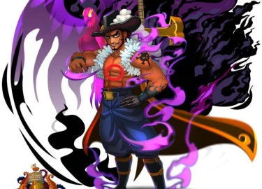 Tỷ lệ thắng cao kỷ lục tận 99%, Hải Tặc Bóng Đêm nhanh chóng nerf mạnh Mihawk?