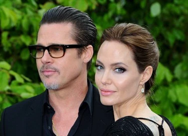 Brad Pitt bất ngờ đẩy nhanh quá trình ly hôn trước tin đồn tái hợp