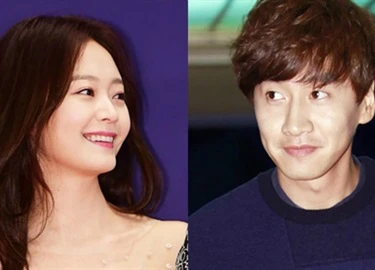 Lee Kwang Soo thừa nhận từng qua đêm tại nhà Jeon So Min vì say rượu