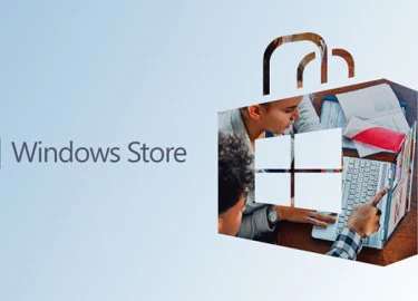 Microsoft âm thầm xóa bỏ giới hạn thiết bị truy cập Windows Store