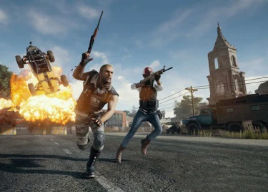 Nếu bạn chưa có Battlegrounds, hãy suy nghĩ ngay về việc mua nó, tựa game này có thể tăng giá lên gấp đôi trong tương lai