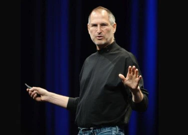 Những điều Steve Jobs không thích ở Apple thời điểm hiện tại