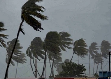 Siêu bão Irma đổ bộ vào Cuba, đe dọa Florida