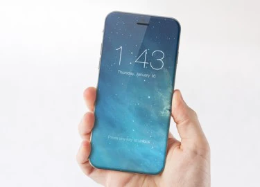 Thêm bằng chứng xác nhận về iPhone X trong bản iOS 11 từ Apple