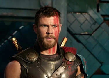 'Thor: Ragnarok' là bom tấn được chờ đợi nhất mùa thu