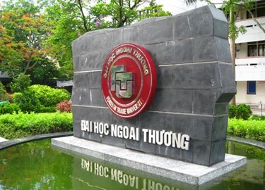 'Xếp hạng các trường đại học không đáng tin cậy sẽ tạo hệ lụy'