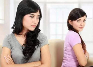 6 bà cô với 1 mẹ chồng đã biến cuộc sống hôn nhân của tôi trở thành địa ngục