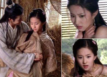 Ai là người sở hữu "dàn Harem" khủng nhất trong truyện Kim Dung?