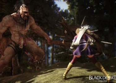 Black Desert thuê cả dàn nhạc giao hưởng để thu âm cho game thủ nghe