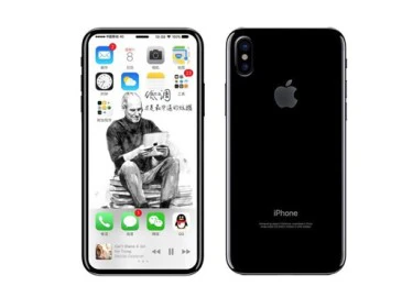 Đêm nay, iPhone 8 và iPhone X ra mắt