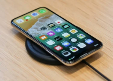 iPhone X được chào giá gần 50 triệu đồng ở Việt Nam