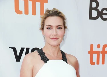 Kate Winslet: 'Tôi mang theo Leonardo DiCaprio suốt cuộc đời'