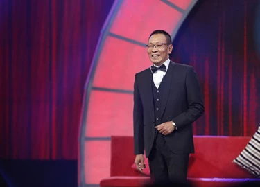 Little big shots bản Việt: Xem để thấy thế giới trẻ con đáng yêu thế nào!