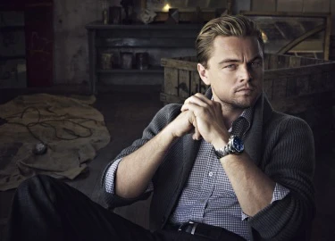 Muôn vàn lý do khiến dàn bạn gái cũ không ghét nổi Leonardo DiCaprio