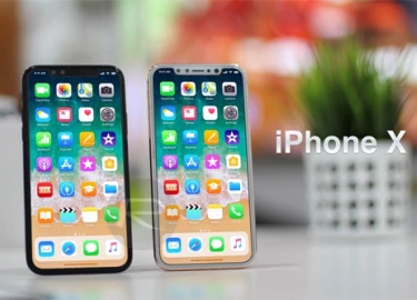 Ngoài iPhone X, Apple sẽ có gì trong lễ công bố đêm nay