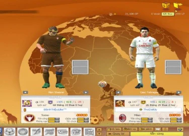 Những bất cập lớn nhất trong FIFA Online 2 mà game thủ chỉ nghe tới thôi là chả muốn chơi