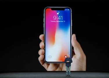 Nước nào có giá iPhone X đắt nhất?