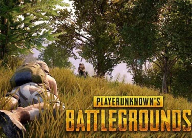 Vu cho giải đấu PUBG Việt Nam ăn chặn người chơi, "anh hùng bàn phím" ăn cả tấn gạch đá