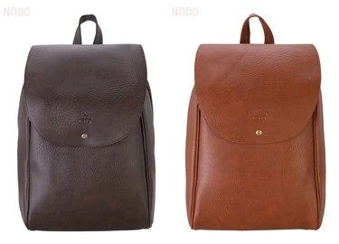 Balo nữ đa năng LATA BAL14 size lớn SID65511