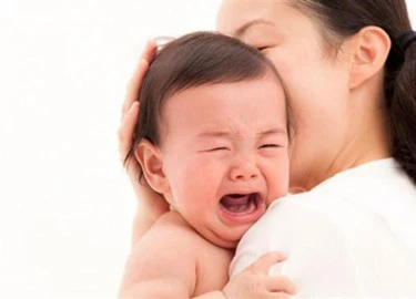 Có nên nghỉ làm để chăm con và sinh luôn bé thứ hai