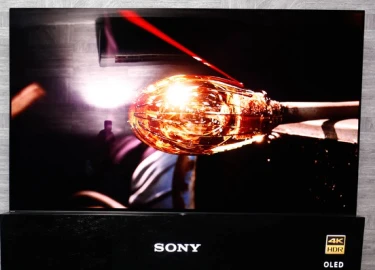 Những sản phẩm nổi bật tại Sony Show 2017