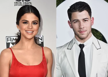 Bạn trai cũ mừng Selena Gomez ghép thận thành công