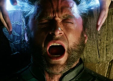 Đạo diễn 'X-Men: First Class' muốn làm phim mới về Wolverine lúc trẻ