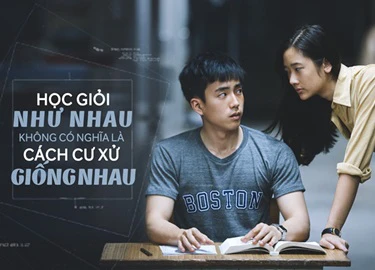 Dù có 'Bad Genius', điện ảnh Thái Lan đang khủng hoảng