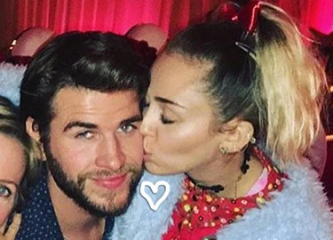 Miley Cyrus chưa muốn kết hôn với Liam Hemsworth dù yêu say đắm