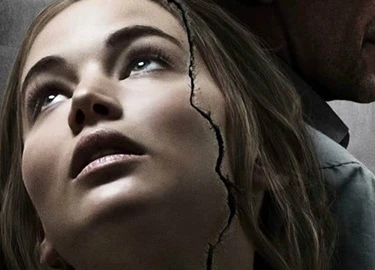 Phim 'Mother!' của Jennifer Lawrence bị chấm điểm F