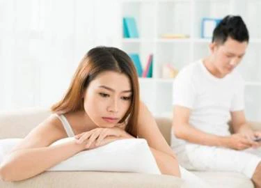 Tôi đánh mất tình yêu với anh vì quá vô tâm