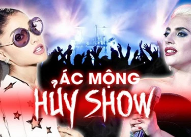 'Cơn ác mộng' hủy show ngày càng lan rộng: Người mua vé phải đối diện ra sao cho phải?