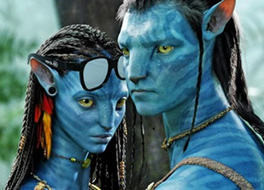 Sau 8 năm, 'Avatar 2' cuối cùng sẽ khởi quay