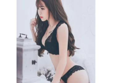 Hot girl 9X Tuyên Quang xinh đẹp, bốc lửa "đốn tim" bao chàng trai