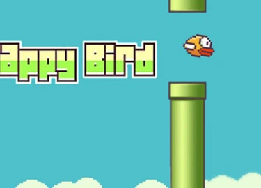 iOS 11 chính thức ngừng hỗ trợ Flappy Bird