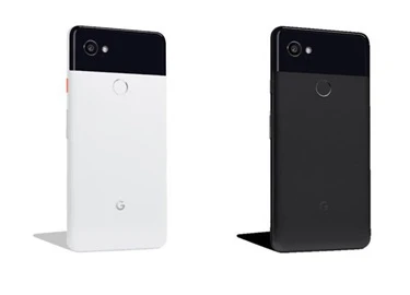 Sau iPhone, Google Pixel cũng tăng giá cả trăm USD