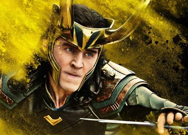 Tom Hiddleston vẫn chưa hết bất ngờ với sức hút của Loki sau 6 năm