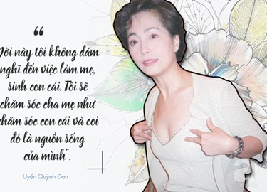 Chuyện đời "Ân Thập Nương" TVB: Từng vào trại tâm thần vì tình, và bến đỗ cuối cùng không con cái ở tuổi ngũ tuần